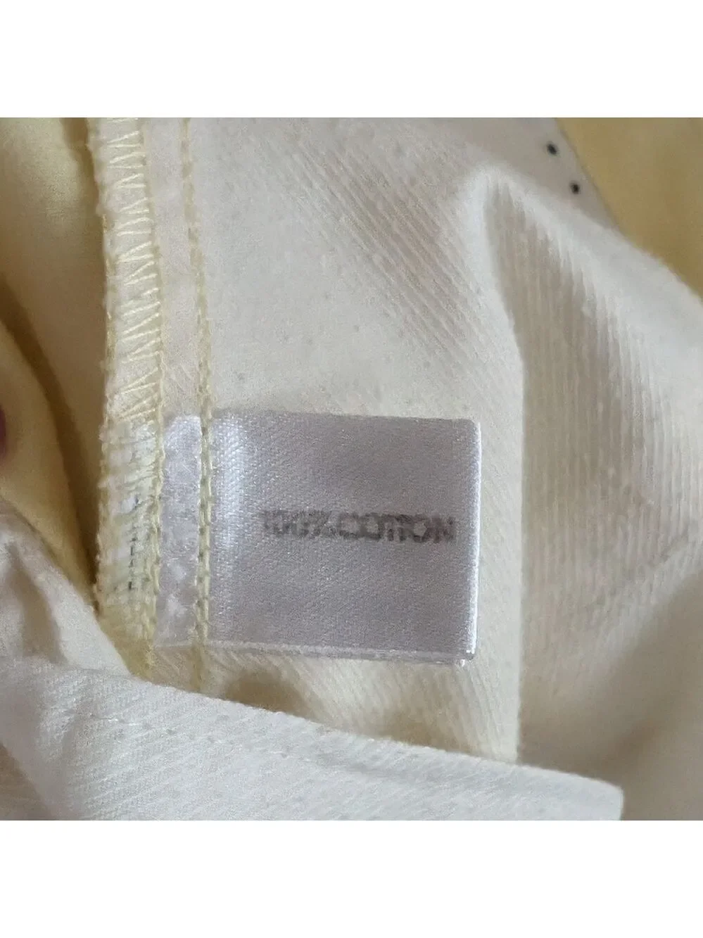 Peter Millar upgrade your